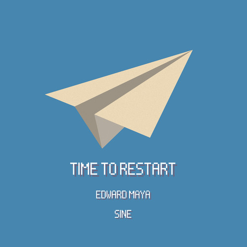 Time to Restart (Sine)