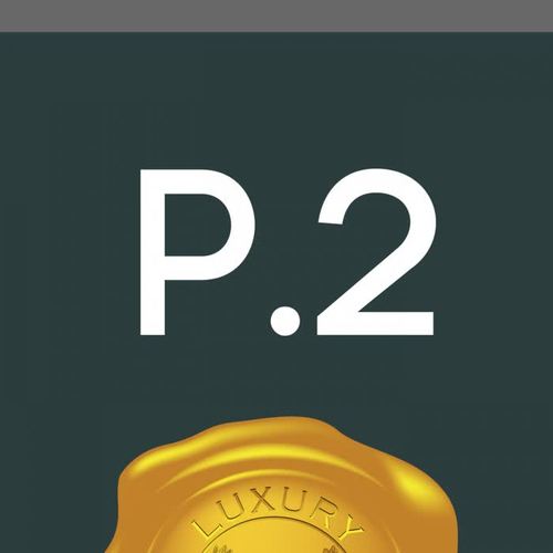 P2