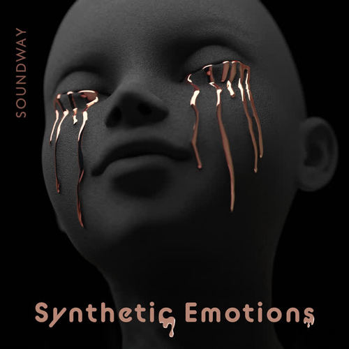 Synthetic Emotions (Explicit)