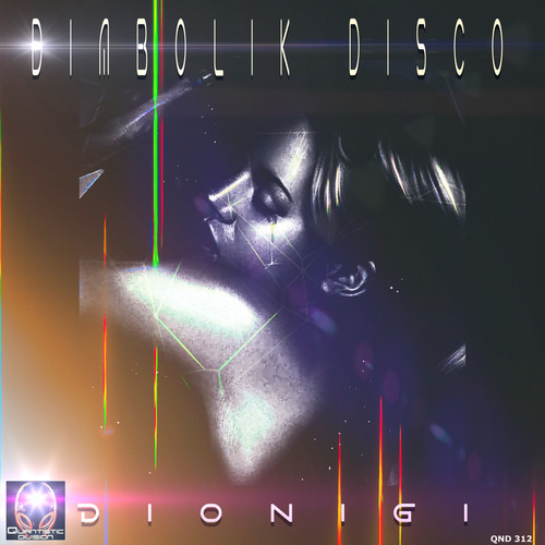 Diabolik Disco