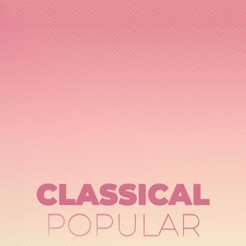 Classical Popular