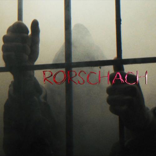 Rorschach (Explicit)