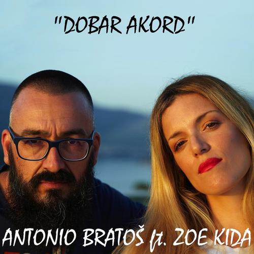 Dobar akord