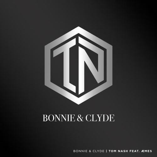 Bonnie & Clyde