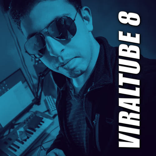 Viraltube 8 (Explicit)