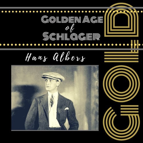 Golden Age of Schlager