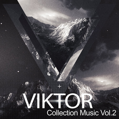 Collection Music, Vol.2 (Special Edition)