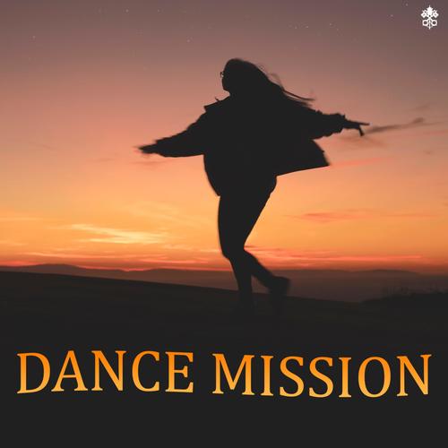 Dance Mission