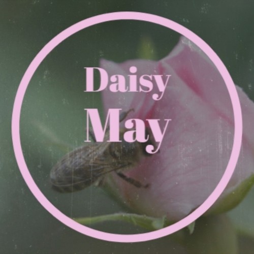 Daisy May