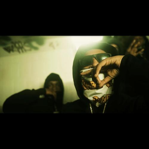 Back 2 Back (feat. Bando Ptz & Reemo) [Explicit]