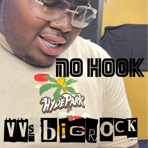 No Hook