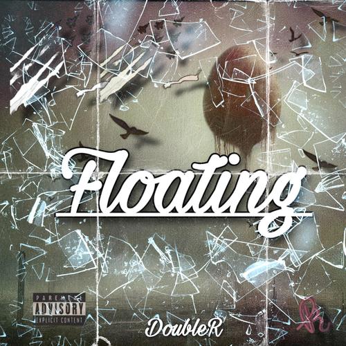 Floating (Explicit)