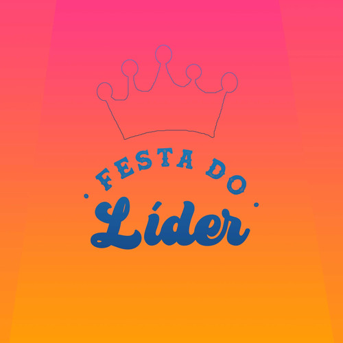 Festa do Líder (Explicit)