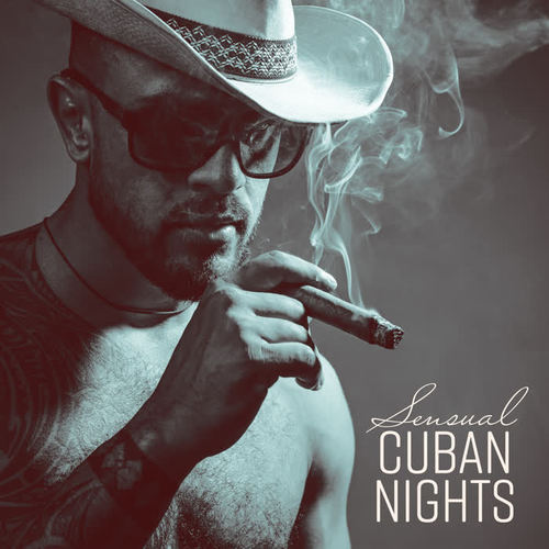 Sensual Cuban Nights