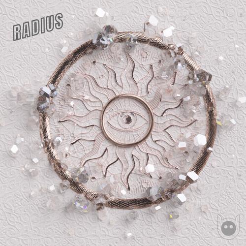 Radius (Explicit)