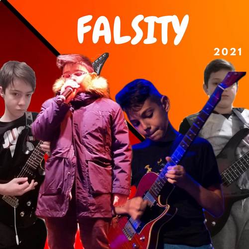 Falsity