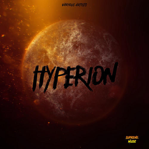 Hyperion