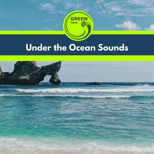 Under the Ocean Sounds