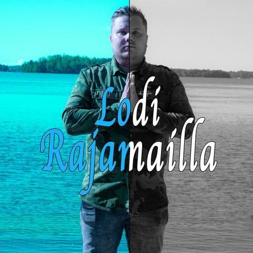 Rajamailla (Explicit)