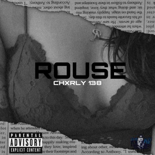 Rouse (Explicit)