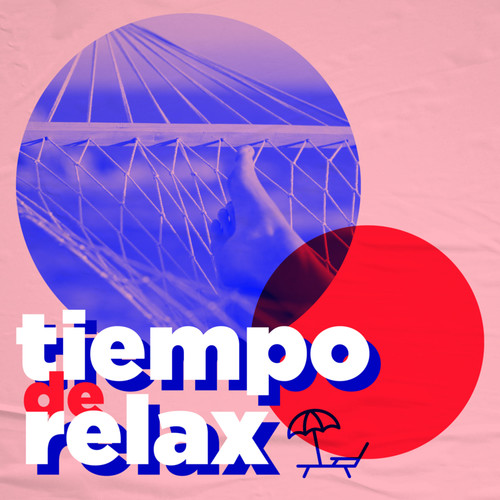 Tiempo de Relax