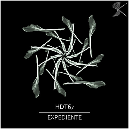 Expediente