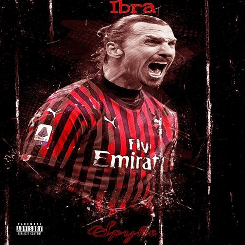 Ibra (Explicit)