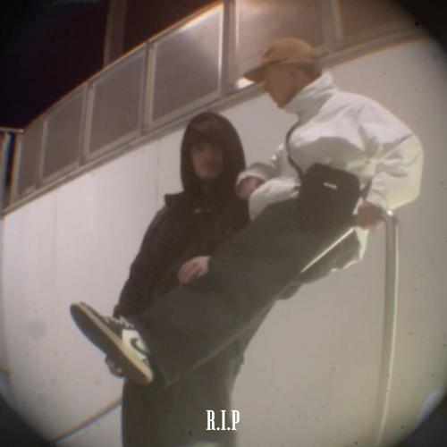 R.I.P (Explicit)