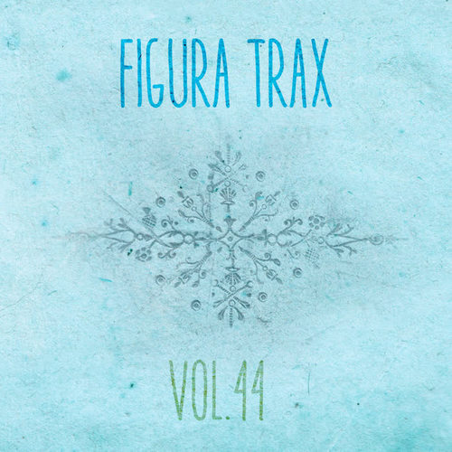 Figura Trax, Vol. 44