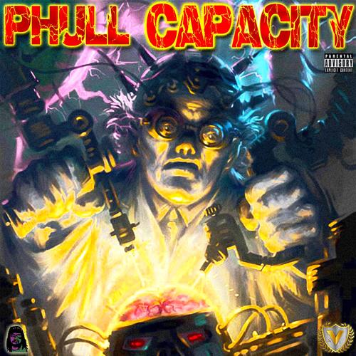 PHULL CAPACITY (Explicit)