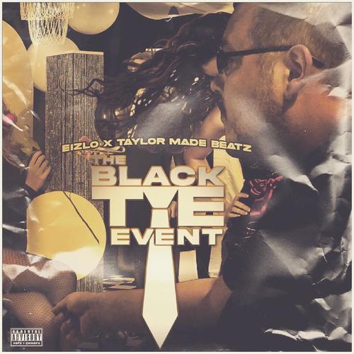 The Black Tie Event (Explicit)