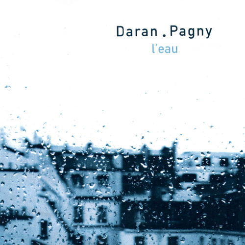 L'eau