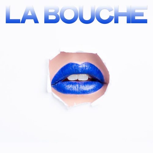 La Bouche (House Music Discomix)