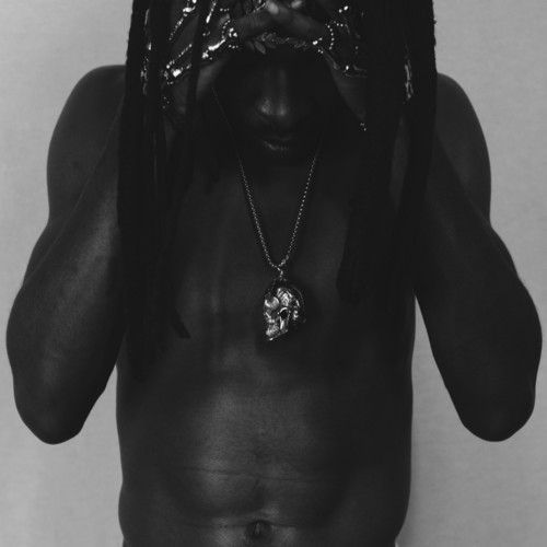 Kvng of the Devd (Deluxe) [Explicit]