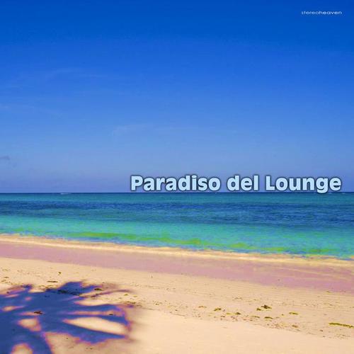 Paradiso del Lounge