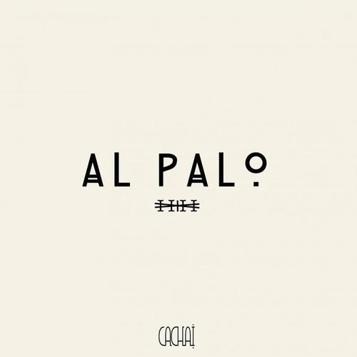 Al Palo 7