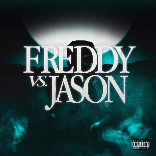 Freddy vs Jason (Explicit)