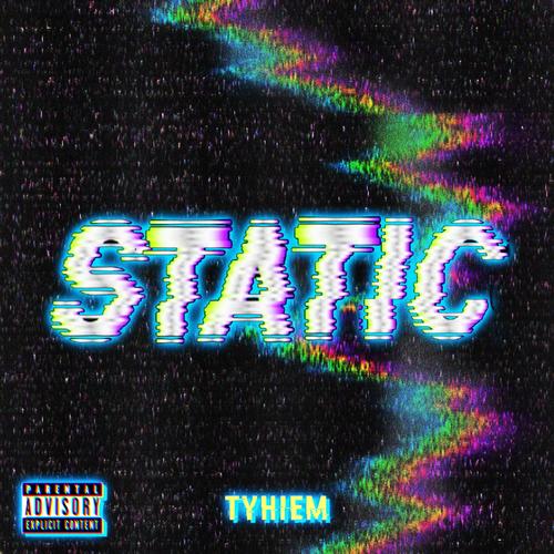 Static (Explicit)