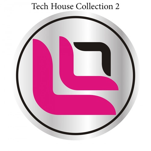 Tech House Collection, Vol. 2