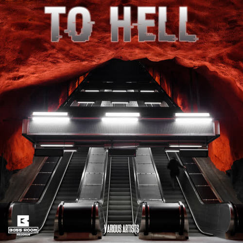 To Hell