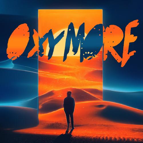 Oxymore (Explicit)