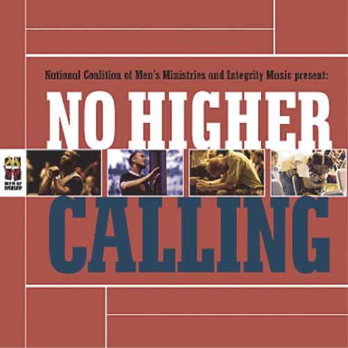 No Higher Calling