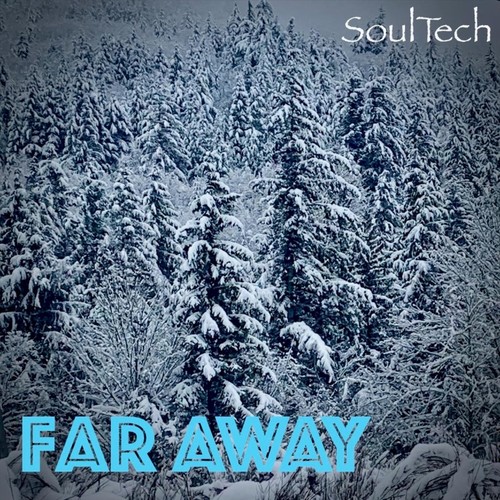 Far Away