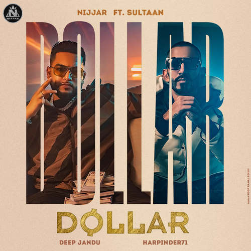 Dollar