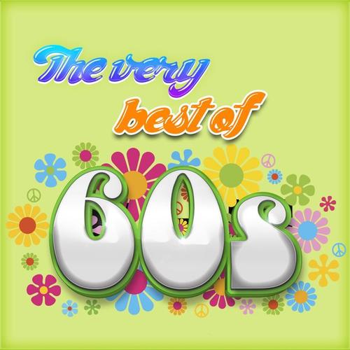 The very best of 60´s