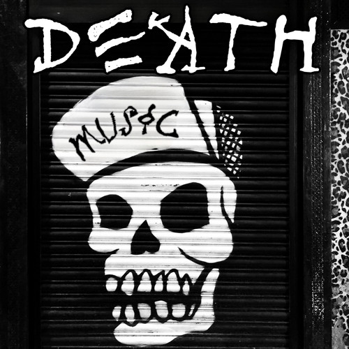 Death