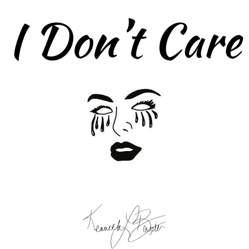 I Dont Care