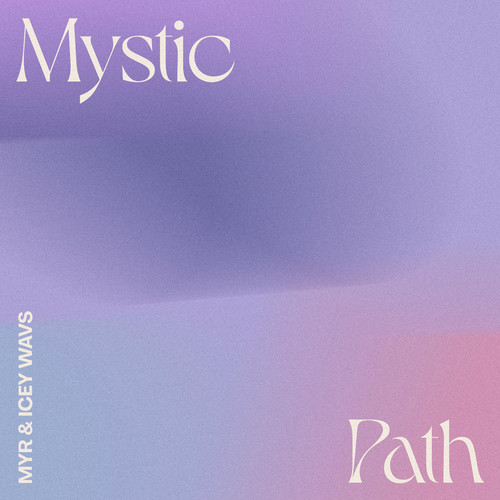 Mystic Path