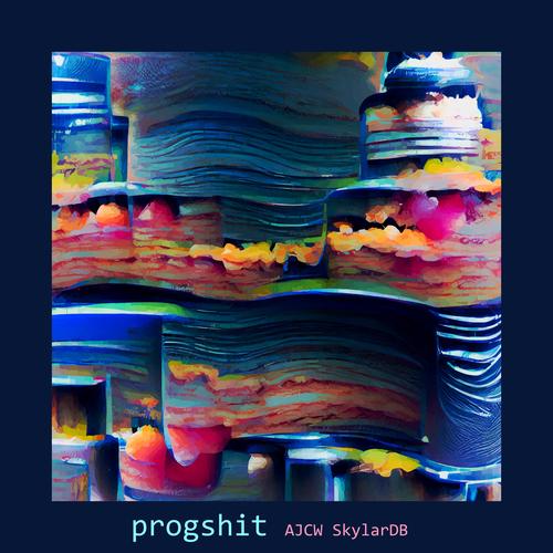 progshit