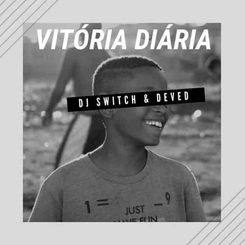 Vitória Diária (Explicit)